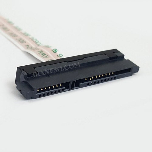 تبدیل هارد لپ تاپ اچ پی Pavilion X360 14-M_450-0E807-0021