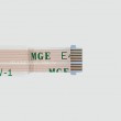 تبدیل هارد لپ تاپ اچ پی Pavilion X360 14-M_450-0E807-0021