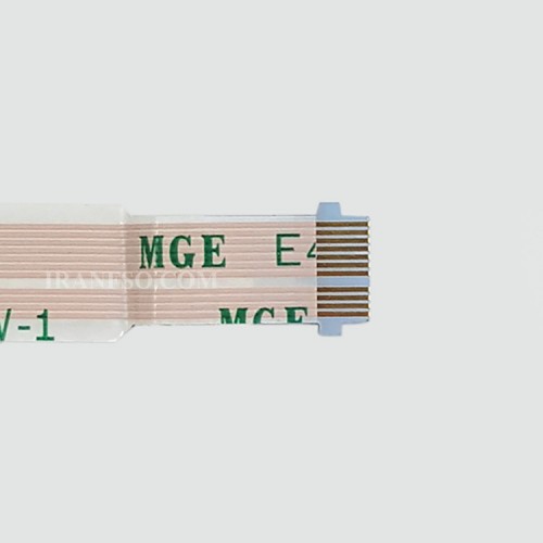 تبدیل هارد لپ تاپ اچ پی Pavilion X360 14-M_450-0E807-0021