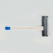 تبدیل هارد لپ تاپ اچ پی ENVY 15-AS