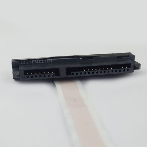 تبدیل هارد لپ تاپ اچ پی Pavilion 15-AU_15-AW_15-AL_DD0G34HD201