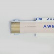 تبدیل هارد لپ تاپ اچ پی Pavilion 15-AU_15-AW_15-AL_DD0G34HD201