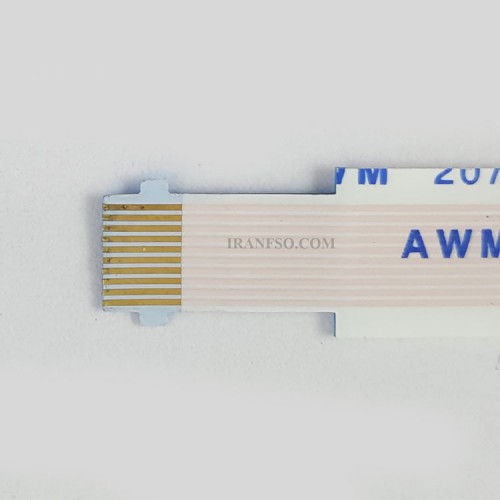 تبدیل هارد لپ تاپ اچ پی Pavilion 15-AU_15-AW_15-AL_DD0G34HD201