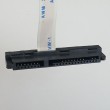 تبدیل هارد لپ تاپ اچ پی Pavilion 15-BC_Omen 15-AX_TPN-Q173_DD0G35HD011
