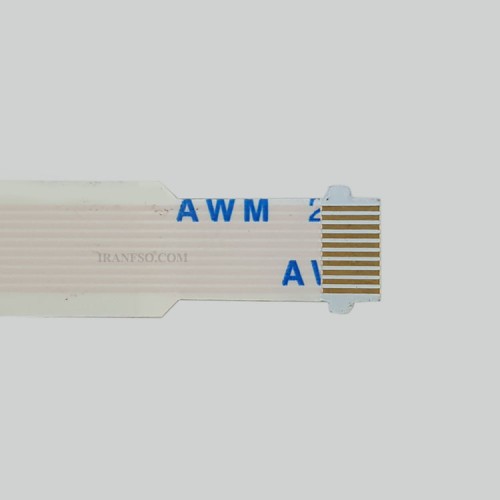 تبدیل هارد لپ تاپ اچ پی Pavilion 15-BC_Omen 15-AX_TPN-Q173_DD0G35HD011