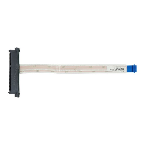 تبدیل هارد لپ تاپ اچ پی Pavilion X360 13-U_M3-U001DX_TPN-W118_450-07M0D-0001_450-0VM0D-0011