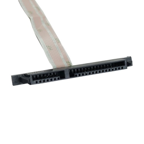 تبدیل هارد لپ تاپ اچ پی Pavilion X360 13-U_M3-U001DX_TPN-W118_450-07M0D-0001_450-0VM0D-0011