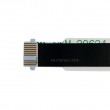 تبدیل هارد لپ تاپ اچ پی Pavilion X360 13-U_M3-U001DX_TPN-W118_450-07M0D-0001_450-0VM0D-0011