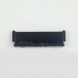 تبدیل هارد لپ تاپ اچ پی EliteBook 2540P_KAT10_LS-5255P
