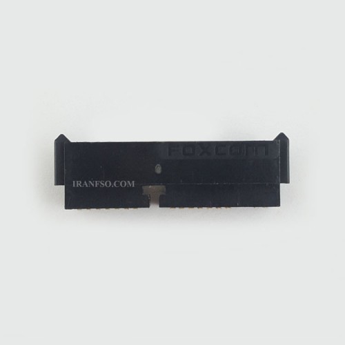 تبدیل هارد لپ تاپ اچ پی EliteBook 2540P_KAT10_LS-5255P