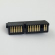 تبدیل هارد لپ تاپ اچ پی EliteBook 2540P_KAT10_LS-5255P