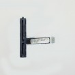 تبدیل هارد لپ تاپ اچ پی Pavilion X360 13-S_15-BK_Envy X360 M6-W_450-04804-3001