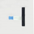تبدیل هارد لپ تاپ اچ پی Pavilion X360 13-S_15-BK_Envy X360 M6-W_450-04804-3001