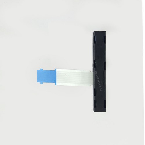 تبدیل هارد لپ تاپ اچ پی Pavilion X360 13-S_15-BK_Envy X360 M6-W_450-04804-3001