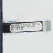 تبدیل هارد لپ تاپ اچ پی Pavilion X360 13-S_15-BK_Envy X360 M6-W_450-04804-3001