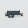 تبدیل هارد لپ تاپ اچ پی Pavilion 15T-BR_15Z-BW_15-BS_G6-255-250_CSL50_LS-E793P