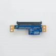تبدیل هارد لپ تاپ اچ پی Pavilion 15T-BR_15Z-BW_15-BS_G6-255-250_CSL50_LS-E793P