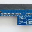 تبدیل هارد لپ تاپ اچ پی Pavilion 15T-BR_15Z-BW_15-BS_G6-255-250_CSL50_LS-E793P