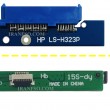 تبدیل هارد لپ تاپ اچ پی Pavilion 15S-DY_15S-DU_LS-H323P