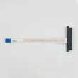 تبدیل هارد لپ تاپ اچ پی Pavilion X360 15-BR_450-0BW05-0001