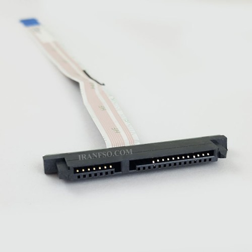 تبدیل هارد لپ تاپ اچ پی Pavilion X360 15-BR_450-0BW05-0001