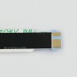 تبدیل هارد لپ تاپ اچ پی Pavilion X360 15-BR_450-0BW05-0001