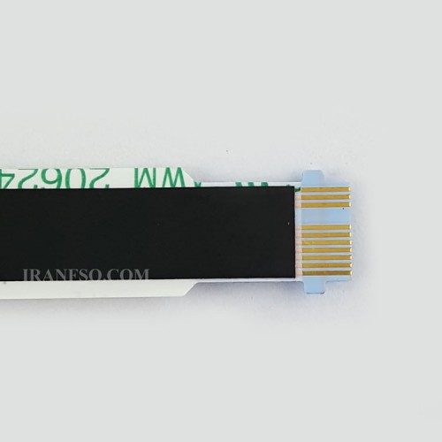 تبدیل هارد لپ تاپ اچ پی Pavilion X360 15-BR_450-0BW05-0001