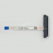 تبدیل هارد لپ تاپ اچ پی Envy X360 M6-AR_15Z-AR_15-AQ_M6-AQ_15T-AQ_450-07K06-0001