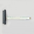 تبدیل هارد لپ تاپ اچ پی Envy X360 M6-AR_15Z-AR_15-AQ_M6-AQ_15T-AQ_450-07K06-0001