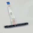 تبدیل هارد لپ تاپ اچ پی Envy X360 M6-AR_15Z-AR_15-AQ_M6-AQ_15T-AQ_450-07K06-0001