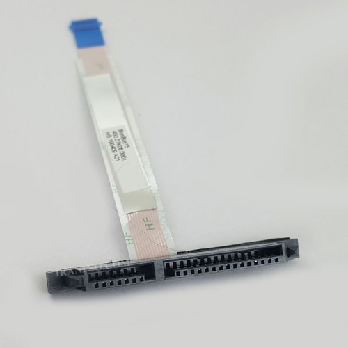 تبدیل هارد لپ تاپ اچ پی Envy X360 M6-AR_15Z-AR_15-AQ_M6-AQ_15T-AQ_450-07K06-0001