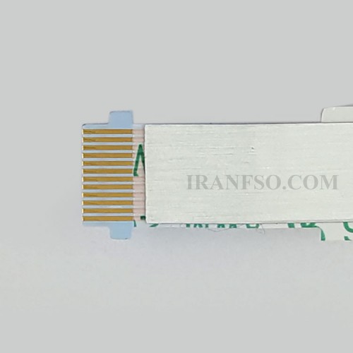 تبدیل هارد لپ تاپ اچ پی Envy X360 M6-AR_15Z-AR_15-AQ_M6-AQ_15T-AQ_450-07K06-0001
