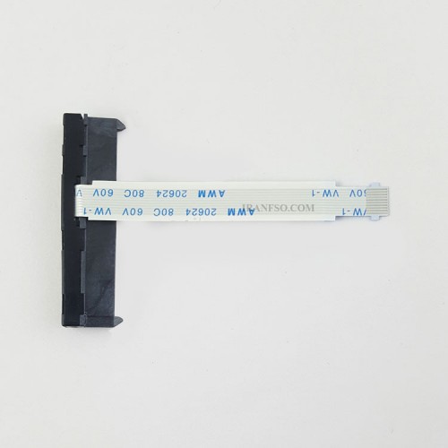 تبدیل هارد لپ تاپ اچ پی Pavilion 17-AB_DD0G37HD31
