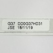 تبدیل هارد لپ تاپ اچ پی Pavilion 17-AB_DD0G37HD31