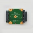 برد تبدیل درایو لپ تاپ اچ پی Compaq 620_6050A2360201
