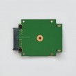 برد تبدیل درایو لپ تاپ اچ پی Compaq 620_6050A2360201