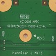 برد تبدیل درایو لپ تاپ اچ پی Compaq 620_6050A2360201