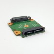 برد تبدیل درایو لپ تاپ اچ پی Compaq 620_6050A2360201