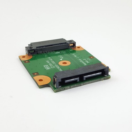 برد تبدیل درایو لپ تاپ اچ پی Compaq 620_6050A2360201