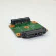 برد تبدیل درایو لپ تاپ اچ پی Compaq 620_6050A2360201