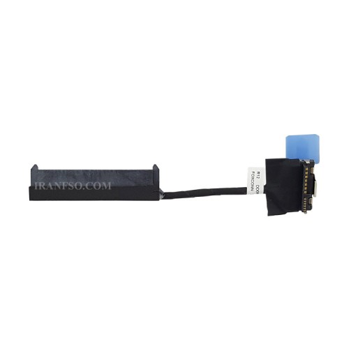 تبدیل هارد لپ تاپ اچ پی Pavilion G6-1000_G4-1000_R12_DD0R15HD000