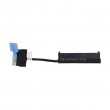 تبدیل هارد لپ تاپ اچ پی Pavilion G6-1000_G4-1000_R12_DD0R15HD000