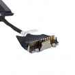 تبدیل هارد لپ تاپ اچ پی Pavilion G6-1000_G4-1000_R12_DD0R15HD000