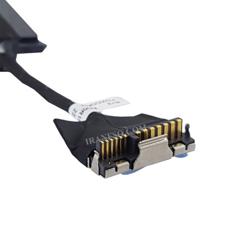 تبدیل هارد لپ تاپ اچ پی Pavilion G6-1000_G4-1000_R12_DD0R15HD000
