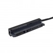 تبدیل هارد لپ تاپ اچ پی Pavilion G6-1000_G4-1000_R12_DD0R15HD000