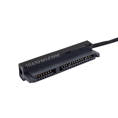 تبدیل هارد لپ تاپ اچ پی Pavilion G6-1000_G4-1000_R12_DD0R15HD000