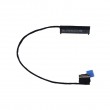تبدیل هارد لپ تاپ اچ پی Pavilion DV6-7000_DV7-7000_CLS17_50-4SU17-021