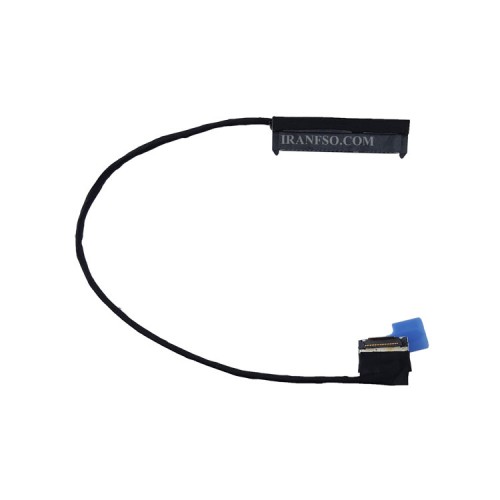 تبدیل هارد لپ تاپ اچ پی Pavilion DV6-7000_DV7-7000_CLS17_50-4SU17-021