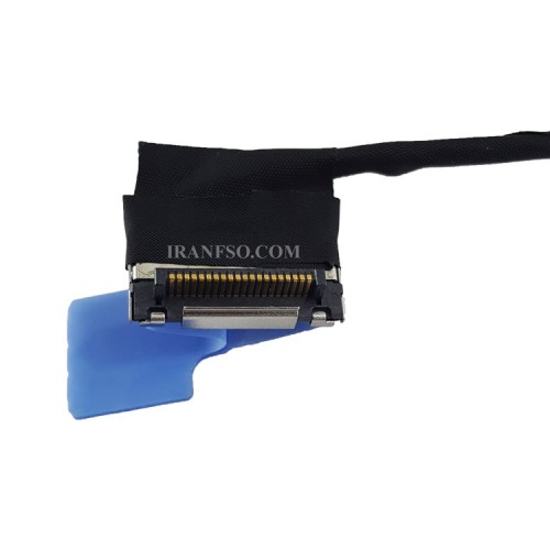 تبدیل هارد لپ تاپ اچ پی Pavilion DV6-7000_DV7-7000_CLS17_50-4SU17-021