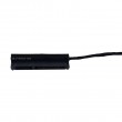 تبدیل هارد لپ تاپ اچ پی Pavilion DV6-7000_DV7-7000_CLS17_50-4SU17-021